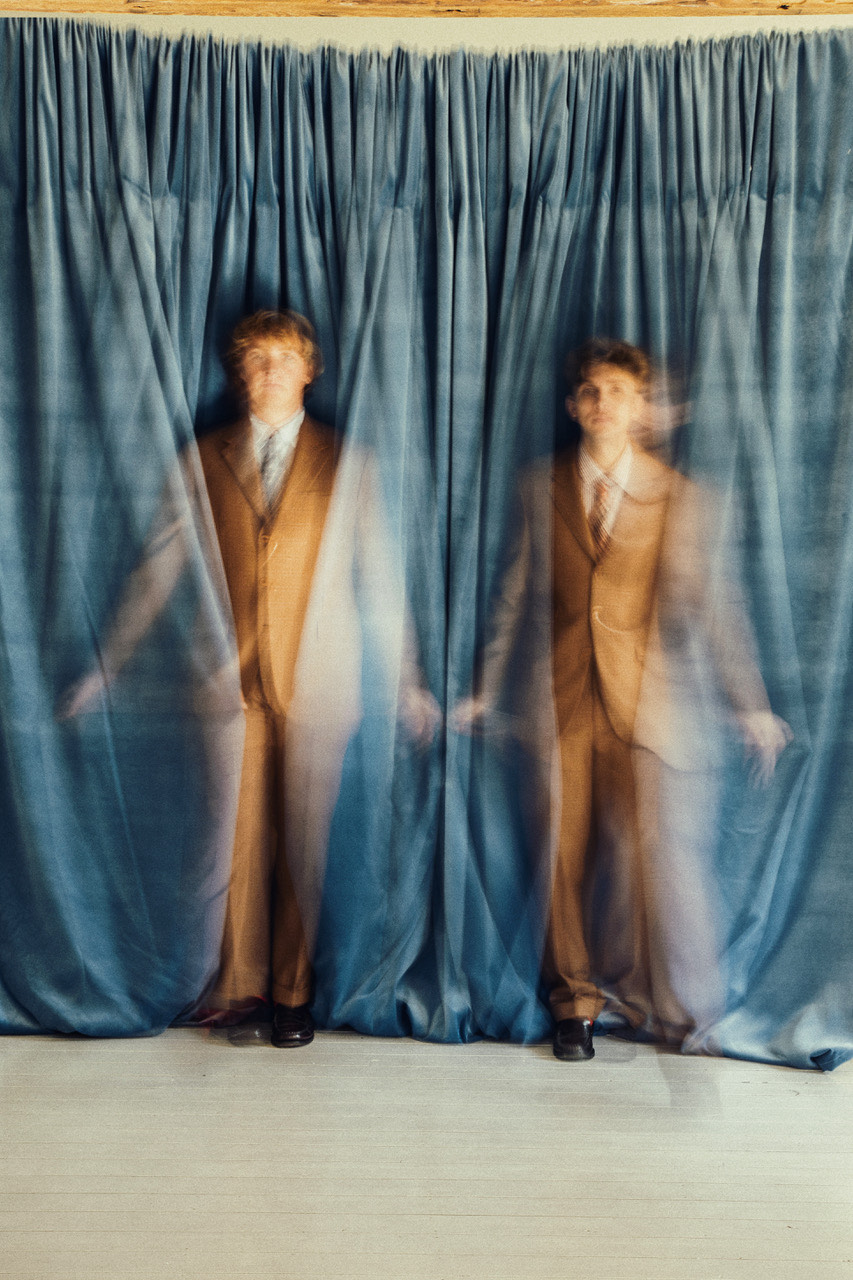 To Keep Gallery Hero